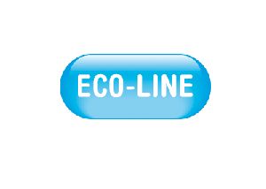 Eco-Line