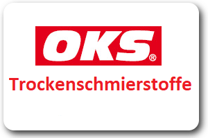 OKS-Trockenschmierstoffe