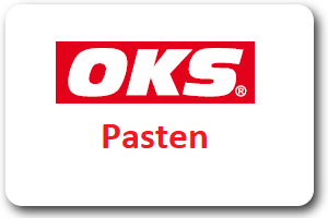 OKS-Pasten