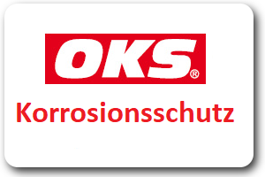 OKS-Korrosionsschutz