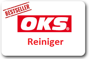 OKS-Reiniger