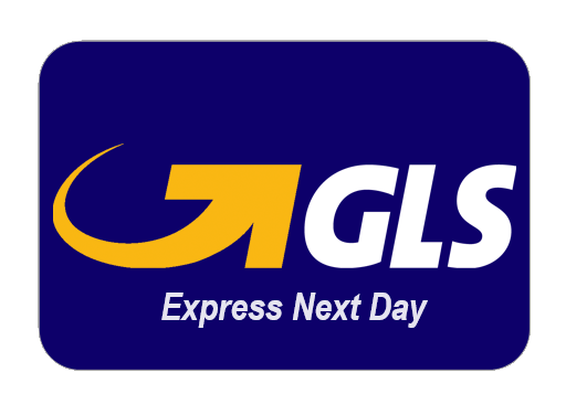 GLS Express Next Day