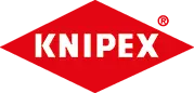 Knipex Knipex