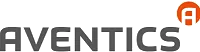 Themenshop Aventics Pneumatik Themenshop Aventics Pneumatik
