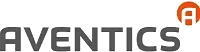 Themenshop Aventics Pneumatik Themenshop Aventics Pneumatik