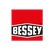 Bessey