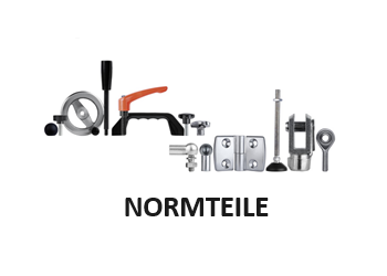 Normteile