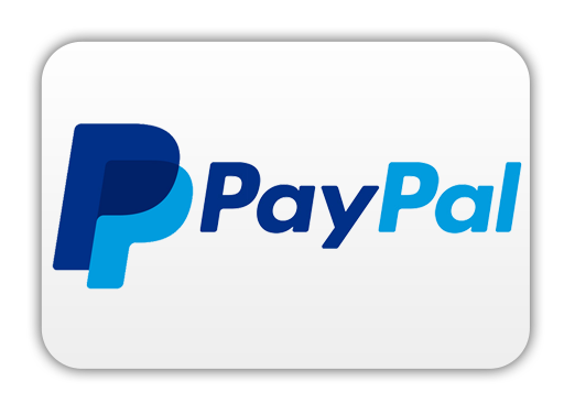 PayPal Zahlung