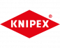 Preview: Seitenschneider (DIN ISO 5749), KNIPEX, Werkzeug, KNIPEX-Seitenschneider