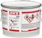 Preview: OKS 570/571 - PTFE-Gleitlack, verschiedene Gebinde