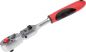 Preview: Ratschen / Knarren, 1/4"-Vierkant (6,3 mm), Gedore Red, Ratsche, Knarre