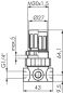 Preview: Druckbegrenzungsventil Typ Mini + Typ Standard, Regler, Druck, Begrenzungsventil
