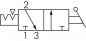 Preview: 2/2-Wege & 3/2-Wege Kipphebelventile