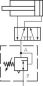 Preview: Druckregelventile, Standard, alle Größen