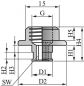 Preview: Form 5