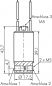 Preview: 2/2-Wege & 3/2-Wege Mini-Magnetventile M 5, stromloss geschlossen (NC)