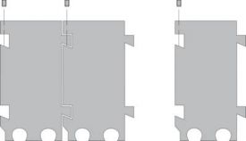 3/2-Wege-Magnetventile mit Federrückstellung M5, Ventil, YPC, Baureihe YSV200, 0-8 Bar, Magnetventil, Wegeventil