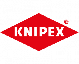 Seitenschneider (DIN ISO 5749), KNIPEX, Werkzeug, KNIPEX-Seitenschneider