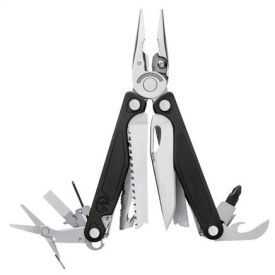 Multifunktionswerkzeuge, LEATHERMAN