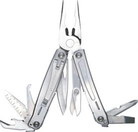 Multifunktionswerkzeuge, LEATHERMAN