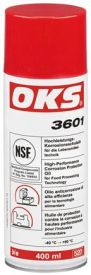 OKS 3600/3601 - Korrosionsschutzöl, 400 ml Spraydose