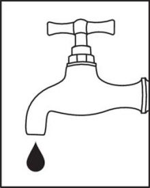 OKS 700/701 - Feinpflegeöl, synthetisch, verschiedene Gebinde