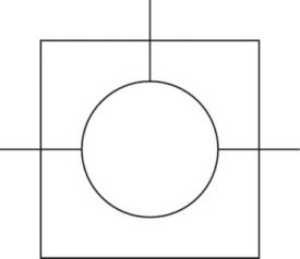 Verteilerleisten, 9-/12-fach, Aluminium, PN 16