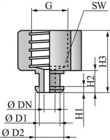 Form 4