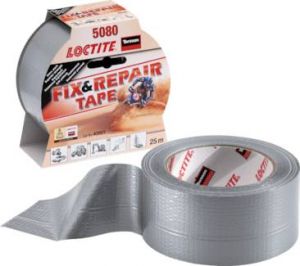 Loctite Klebeband, extra stark, LOCTITE 5080