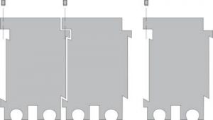 3/2-Wege-Magnetventile mit Federrückstellung M5, Ventil, YPC, Baureihe SF1000, Magnetventil, Wegeventil