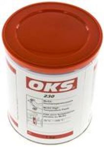 OKS 230, MoS2-Hochtemperaturpaste