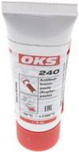 OKS 240/241 - Antifestbrennpaste (Kupferpaste)