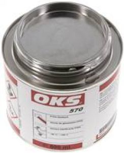 OKS 570/571 - PTFE-Gleitlack