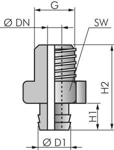 Form 2