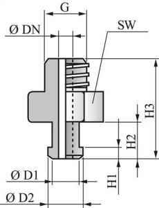 Form 1