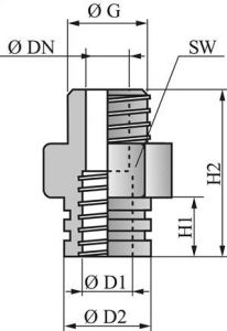 Form 3