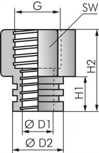 Form 6