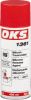 Silikon-Trennmittel (NSF H1) OKS 1361, 400 ml Spraydose, Silikonspray, Spray, Trennspray, Trennmittelspray, Silikontrennmittelspray