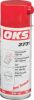 Druckluft-Spray OKS 2731, 400 ml Spraydose, Spray, Druckluftspray, Luftspray