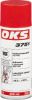 OKS 3750/3751 - PTFE-Spray, Haftschmierstoff, verschiedene Gebinde