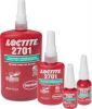 Schraubensicherungen, LOCTITE 222, 243, 270, 2701, 272, 290, Sicherungsklebstoff, Klebstoff, Schraubenklebstoff