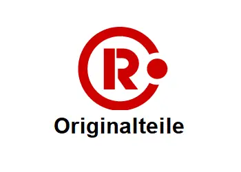 Riegler Drucklufttechnik