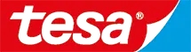 tesa tesa